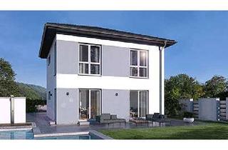 Villa kaufen in 57614 Berod, Okal - Villa im Landkreis Altenkirchen (Berod-Hachenburg)