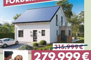 Haus kaufen in 15306 Seelow, Haus und Grundstück in Seelow