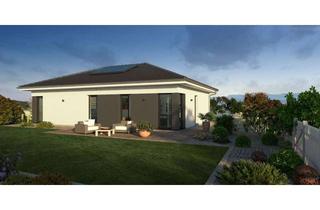 Haus kaufen in 76694 Forst, Entdecken Sie Ihren Traum-Bungalow: Mit Eigenleistung zum stilvollen Eigenheim!