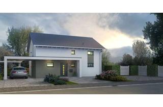 Haus kaufen in 07907 Schleiz, Auch jetzt ist dein Traum noch möglich... mit allkauf