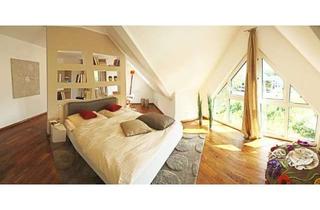 Haus kaufen in 36433 Bad Salzungen, Willkommen in Deinem Haus... mit allkauf haus