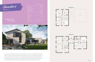 Einfamilienhaus kaufen in 66571 Eppelborn, Bezauberndes Einfamilienhaus in guter Lage.!