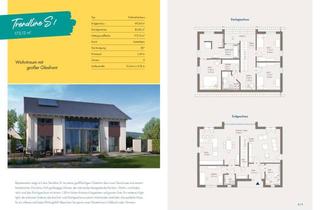 Haus kaufen in 55767 Leisel, Ein Haus für besondere Ansprüche in gefragter Lage !