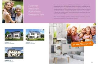 Einfamilienhaus kaufen in 66557 Illingen, Bezauberndes Einfamilienhaus in guter Lage.!