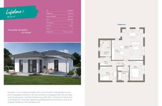 Haus kaufen in 56754 Forst, Das Haus für Ihr Familienleben !