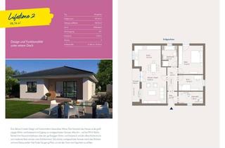 Haus kaufen in 56288 Zilshausen, Das perfekte Zuhause für Ihre Familie!