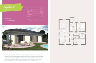 Einfamilienhaus kaufen in 66625 Nohfelden, Bezauberndes Einfamilienhaus in guter Lage!