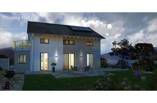 Haus kaufen in 66557 Illingen, Ein traumhaftes Haus für Ihre Familie !