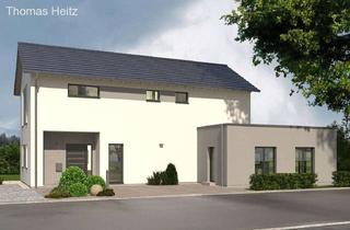 Haus kaufen in 56826 Lutzerath, Ein Haus mit viel Licht, Luft und Lebensqualität!