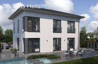 Haus kaufen in 56290 Mörsdorf, Das perfekte Zuhause für Ihre Familie!