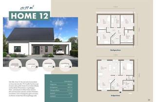 Einfamilienhaus kaufen in 66706 Perl, Bezauberndes Einfamilienhaus in guter Lage!