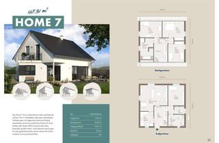Einfamilienhaus kaufen in 54316 Schöndorf, Sehr schönes Einfamilienhaus mit viel Platz für Ihre Familie und Garten in toller lage !