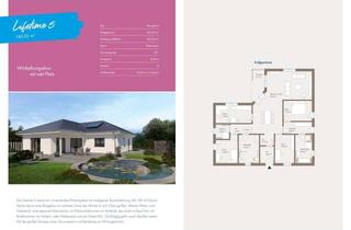 Haus kaufen in 54316 Schöndorf, Hier und jetzt, Eigenheim verwirklichen !