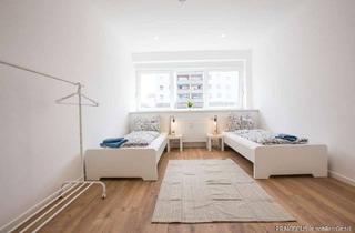 Anlageobjekt in 63225 Langen, PROVISIONSFREI: Saniertes Wohnungspaket mit 8 % Rendite - Faktor 12,50!