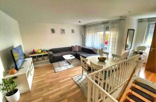 Anlageobjekt in 85716 Unterschleißheim, 2 Zimmer Wohnung in Unterschleißheim zur Kapitalanlage