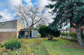 Grundstück zu kaufen in Melanchthonstraße 37, 39576 Stendal, Interessante Lage !