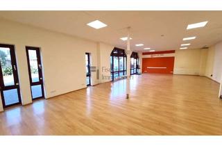 Geschäftslokal mieten in Bühlertalstraße, 77815 Bühl, Ladeneinheit mit 265 m² + 66 m² Lagerfläche in zentraler Innenstadtlage von 77815 Bühl
