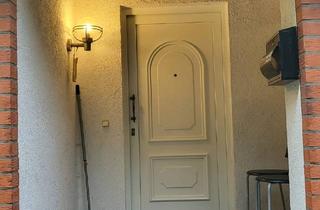 Einfamilienhaus kaufen in 23795 Mözen, Mözen - Großzügiges Einfamilienhaus zur vielfältigen Nutzung in der Nähe des Mözener Sees