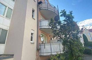 Wohnung kaufen in Heubachstr, 73037 Göppingen, 1 Zimmer Apartment mit TG Stellplatz Bitte über WhatsApp017610365486