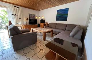 Wohnung mieten in 56281 Hungenroth, Hunsrück in bester Lage
