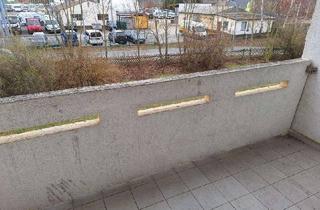 Wohnung mieten in 07589 Münchenbernsdorf, Hier stimmt die Leistung und der Preis !