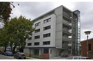 Wohnung mieten in Johann-Stelling-Straße 29, 17489 Nördliche Mühlenvorstadt, Nur für Studenten ! Wohnen und Lernen - Apartment