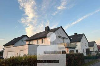 Haus kaufen in 95239 Zell, Zweifamilienhaus in Zell