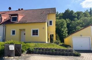 Haus kaufen in 92366 Hohenfels, Platz für die ganze Familie - in Hohenfels!