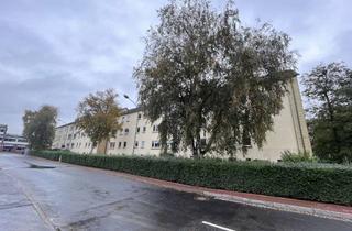 Haus kaufen in 25554 Wilster, Provisionsfrei: MFH in zentraler Wohnlage von Wilster