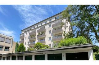 Anlageobjekt in 22844 Norderstedt, Renditestarkes MFH mit Gewerbeanteil in Norderstedt mit guter Anbindung an Hamburg