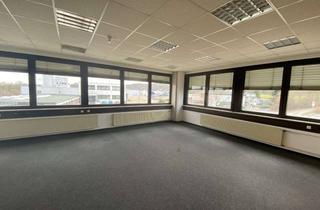 Büro zu mieten in Doktor-Rudolf-Schieber-Straße 11, 73463 Westhausen, Büroflächen direkt vom Eigentümer