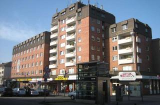 Praxen mieten in Von-Der-Mark-Str 26-38, 47137 Mittelmeiderich, Praxisfläche in zentraler Lage von Duisburg zu vermieten - 661,50 m² vielseitig nutzbar
