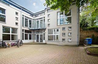 Büro zu mieten in Lynarstraße 24, 13585 Spandau, Großräumige Büro-, Schulungs-, Praxisfläche in Spandau [281 m²]