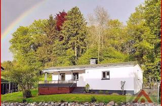 Immobilie mieten in Hermann-Kätelhön-Str. 16, 59519 Möhnesee, 5 Sterne - Ferienhaus mit Sauna am Möhnesee