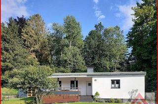 Immobilie mieten in Hermann-Kätelhön-Str. 16, 59519 Möhnesee, 5 Sterne - Ferienhaus mit Sauna am Möhnesee