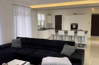 Loft kaufen in 75175 Weststadt, "Wohnen mit Stil: Loftstyle und ein wandelbarer Hof für kreative Ideen"
