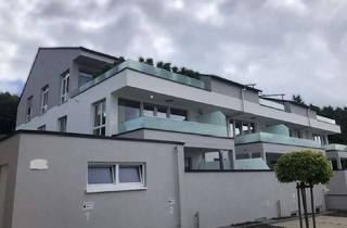 Penthouse kaufen in 66424 Homburg, Exklusives Penthouse - Luxuriös, durchdacht mit 3 Stellplätzen!