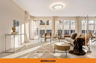 Wohnung kaufen in 55283 Nierstein, Der perfekte Wohnsitz für "Best Ager"