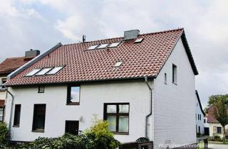 Haus kaufen in 16348 Wandlitz, Ihr neues Zuhause oder ein Solides Investment