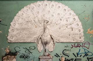 Haus kaufen in Kopernikusstraße, 10243 Friedrichshain, Das letzte denkmalgeschütze Mietshaus im Kiez von Friedrichshain