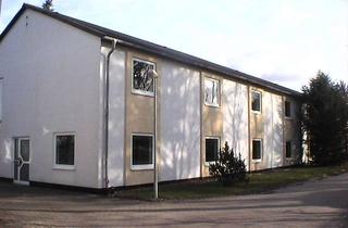 Büro zu mieten in Elwestrasse 1a, 38162 Cremlingen, Büro / Produktion / Lager