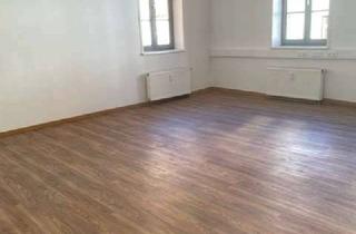 Büro zu mieten in Collegienstr. 90/91, 06886 Lutherstadt Wittenberg, **Schönes Büro im 1. OG zu vermieten**