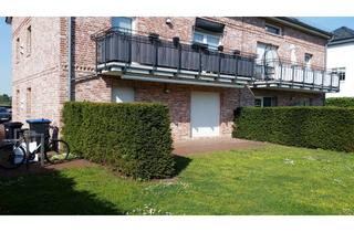 Wohnung mieten in Brandenburger Chaussee 17, 14669 Ketzin, Attraktive Wohnung direkt am See gelegen