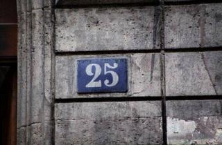 Gewerbeimmobilie mieten in 91325 Adelsdorf, Rundum-sorglos-Gemeinschaftsbüro: freie Arbeitsplätze in Adelsdorf