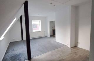 Wohnung mieten in Bismarckstraße, 24392 Süderbrarup, Freundliche 3,5-Zimmer-Wohnung in Süderbrarup