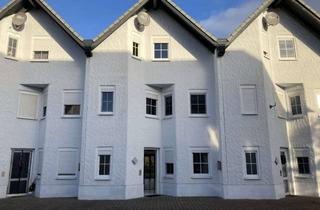 Haus kaufen in 67688 Rodenbach, Rodenbach, 2 Reihenmittelhäuser mit je 5 ZKB, 2 Bäder, Gäste WC, 2 Carport Klimaanlage