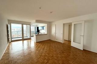 Wohnung kaufen in Dovestraße, 10587 Charlottenburg, Moderne 2-Zimmer-Wohnung mit Loggia / Concierge-Service / Top-Lage / Spreeblick / TG-Stellplatz