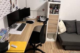 WG-Zimmer mieten in Rosterstr., 57074 Siegen, WG-Zimmer Siegen Zentrum