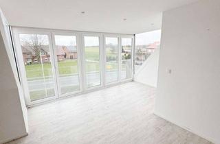 Wohnung mieten in Zum Freien Stuhl, 33397 Rietberg, ☀️Schöne 3 Zimmer Wohnung in Mastholte zu vermieten ☀️