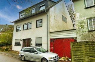 Haus kaufen in 56288 Roth, Aus Zwei mach Deins – Ein Traum wird wahr